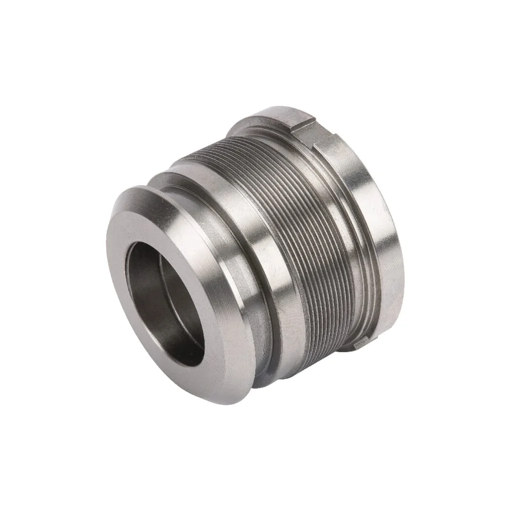 Cap cilindru C25 orificiu 70 - 40 DS2907013040