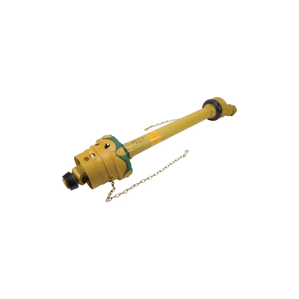 Arbore cardanic cu unghi larg WWE 2280 L=1210mm Walterscheid DSK18070010