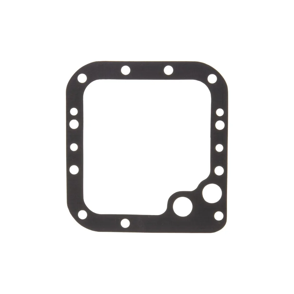 Garnitură D7NNF915A