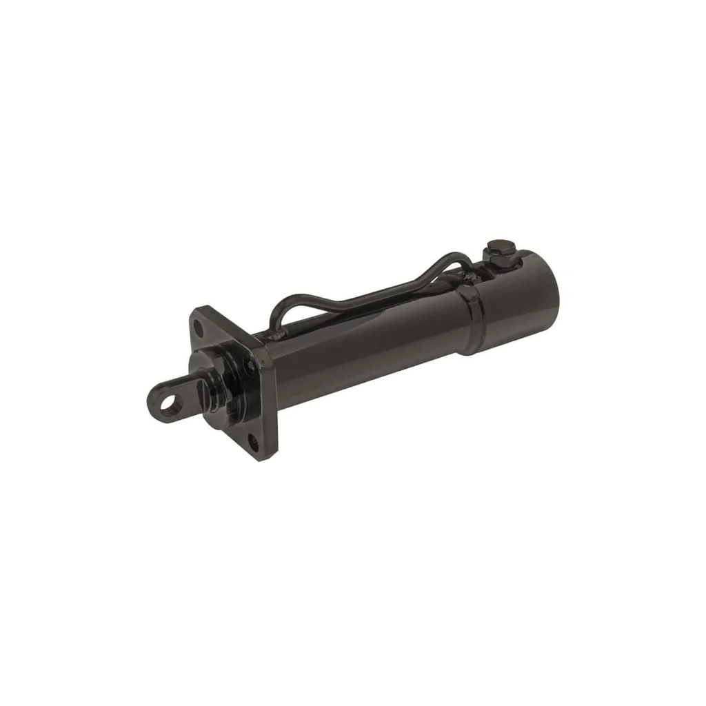 Cilindru cu decuplare rapidă CWV3 D4060110CWV3