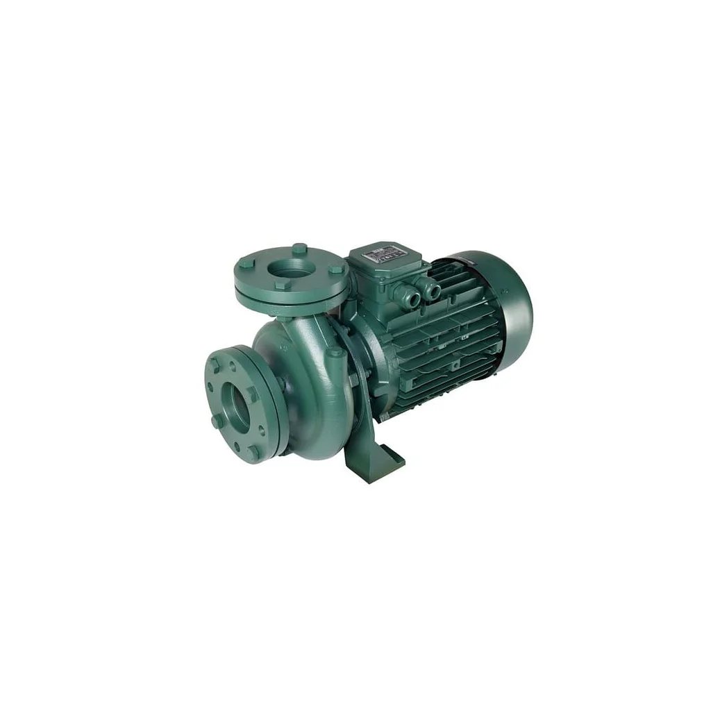 Pompă centrifugă K 50/800 T DAB60167625