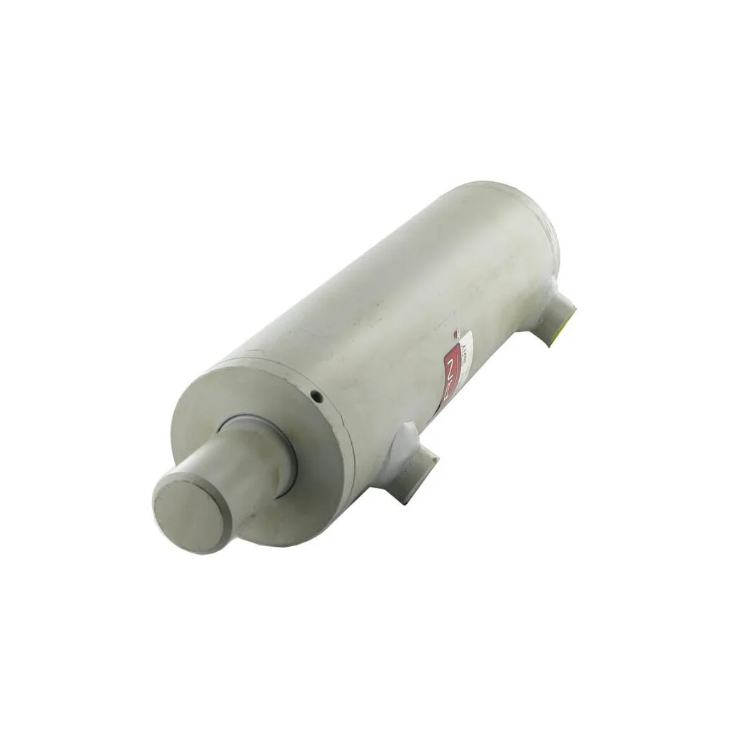Cilindru hidraulic complet D3570150C