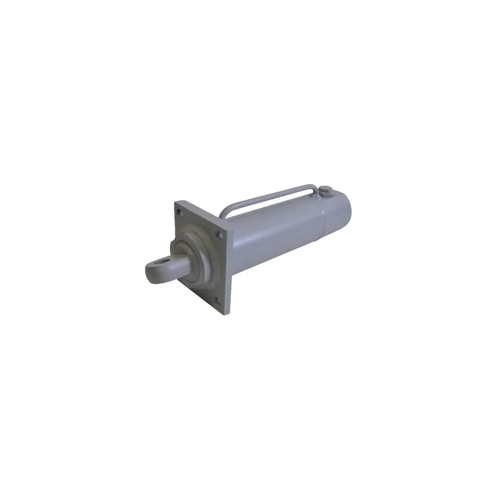 Cilindru sistem de schimbare rapidă CW3 D4060110CW3