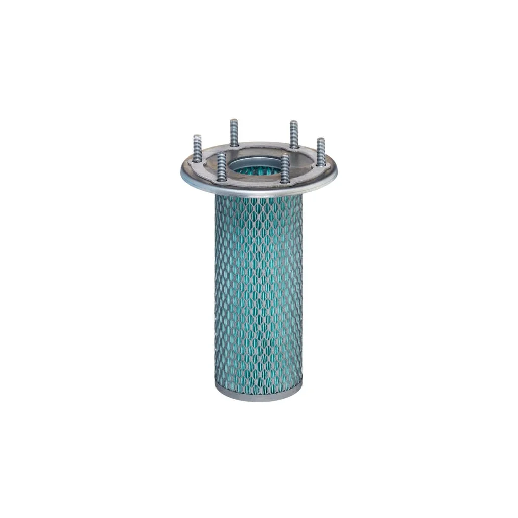 Filtru de aer secundar E1519LSD492