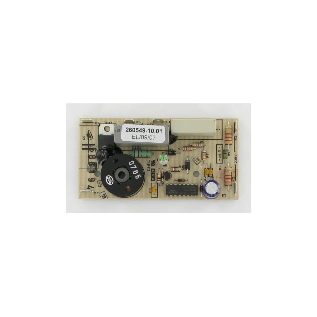 Placă de circuite N700 E260549