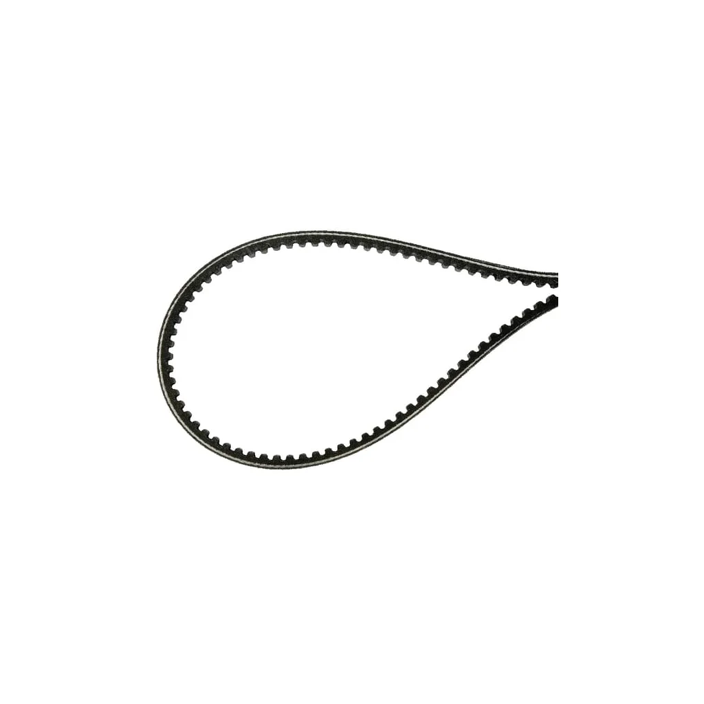 Curele de transmisie trapezoidală E11799ASM