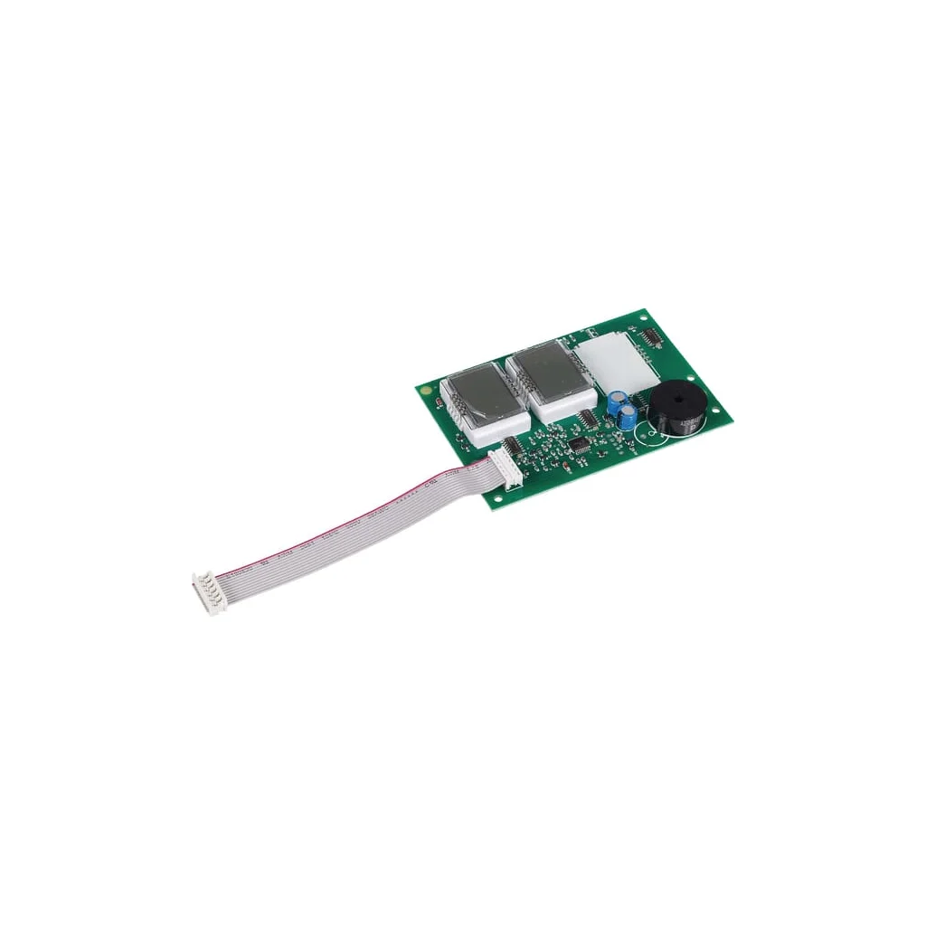 Placă circuite LP LCD Pfor42 E267802