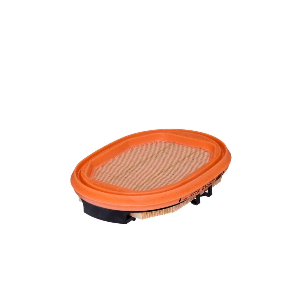 Filtru de aer secundar E1877LS