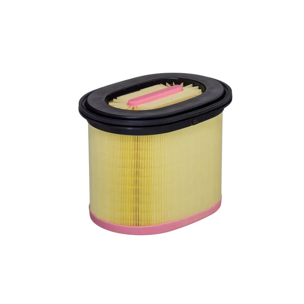 Filtru aer E1877L