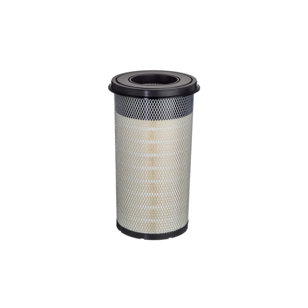 Inserție filtru de aer E1656L