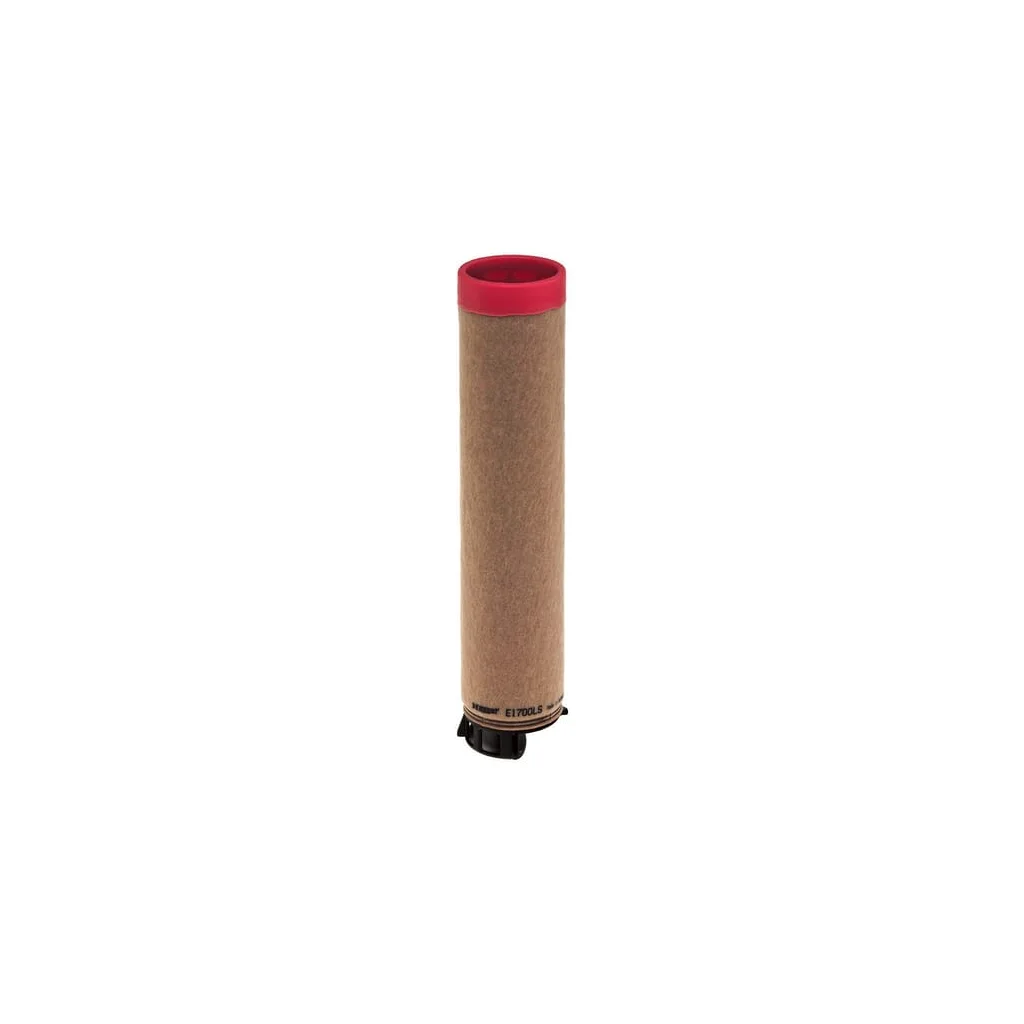 Filtru de aer E1700LS