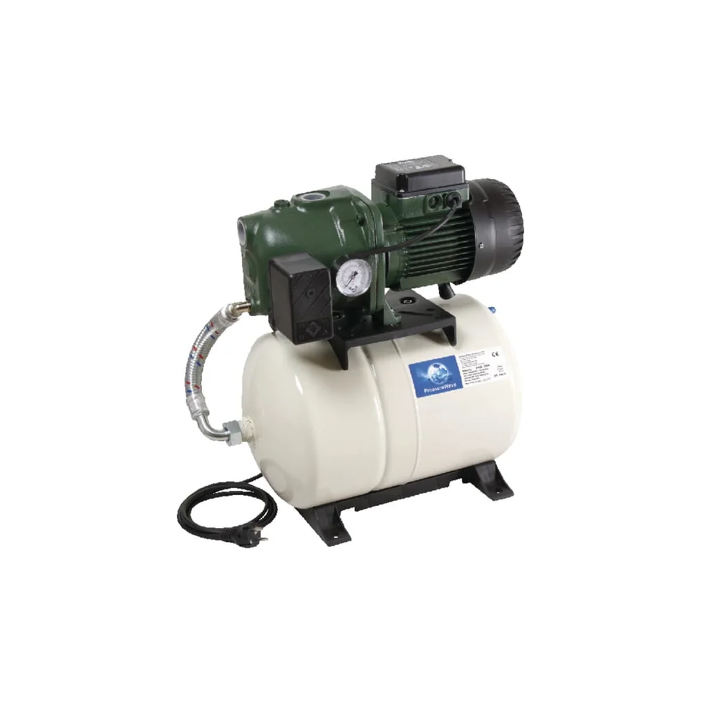 Aquajet 82M/20 DAB60213195