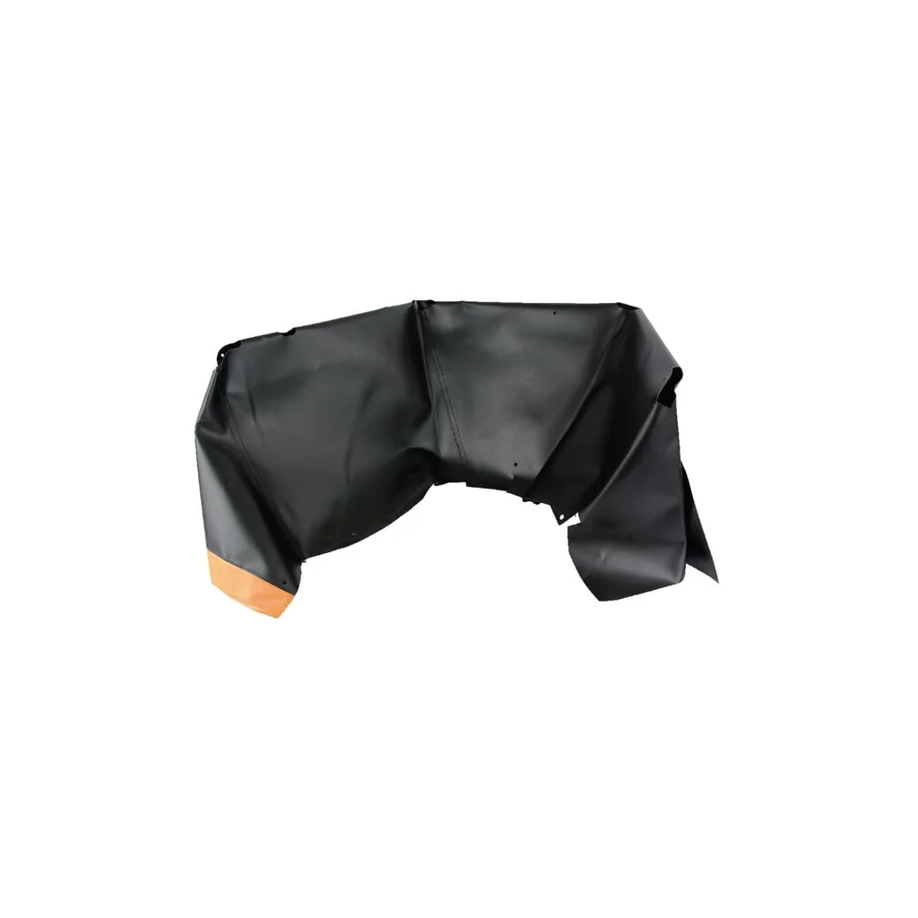 Cadru frontal/dreapta E11809ASM
