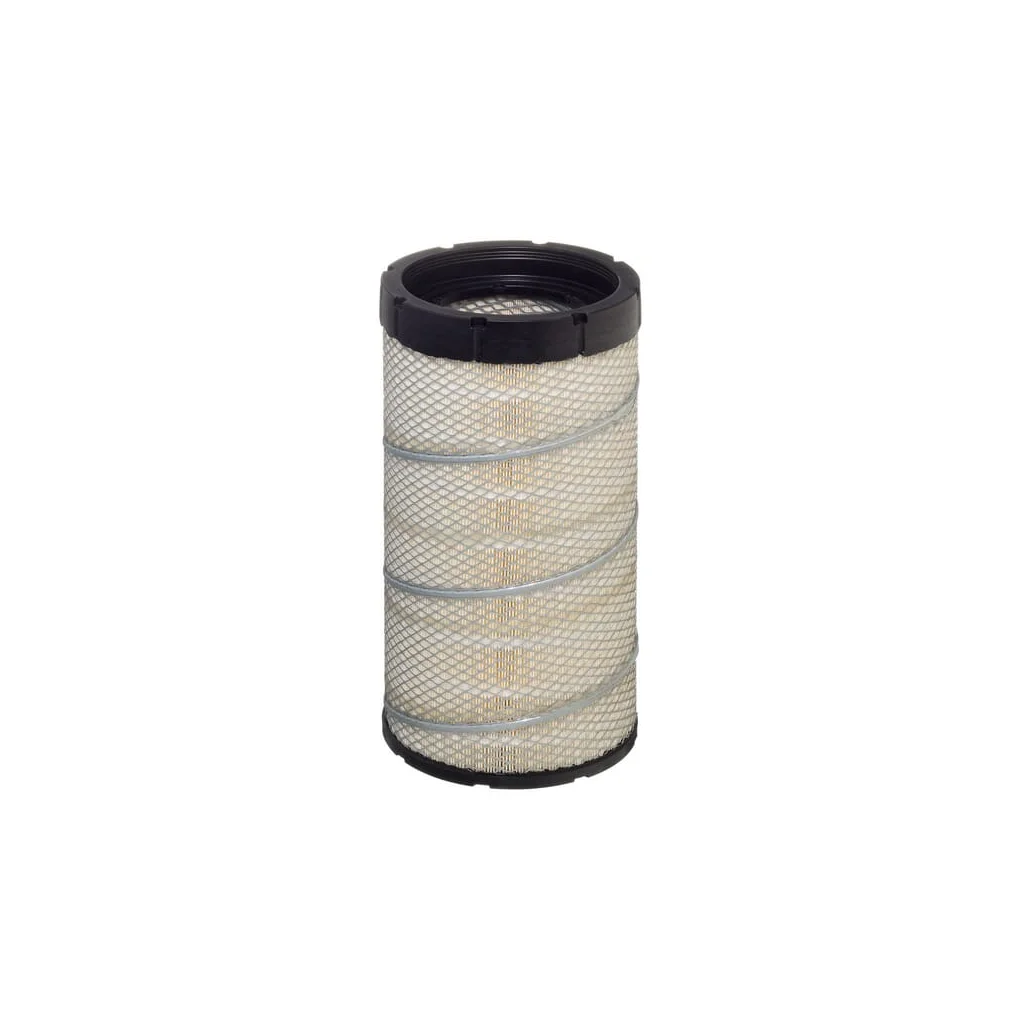 Filtru aer E1560L