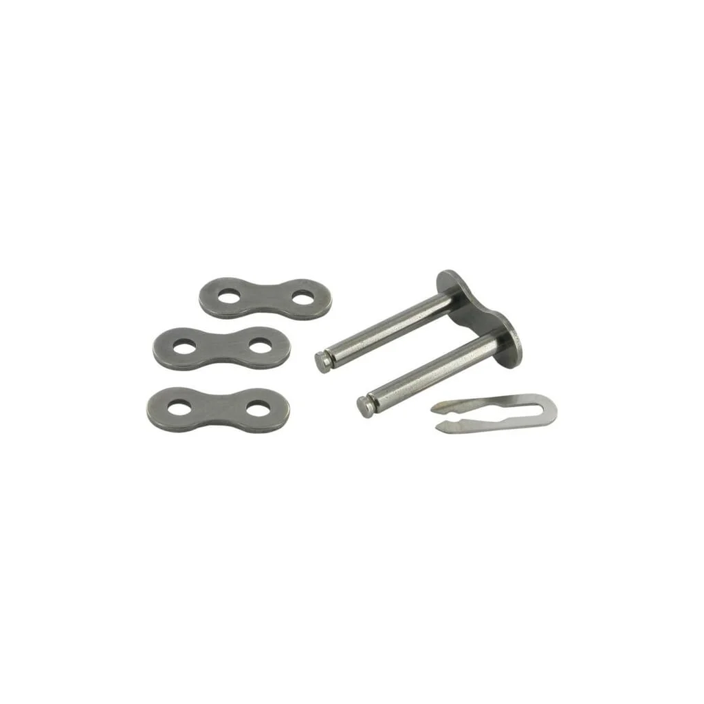 Conector drept 12B-2 Rexplus E12B2RP