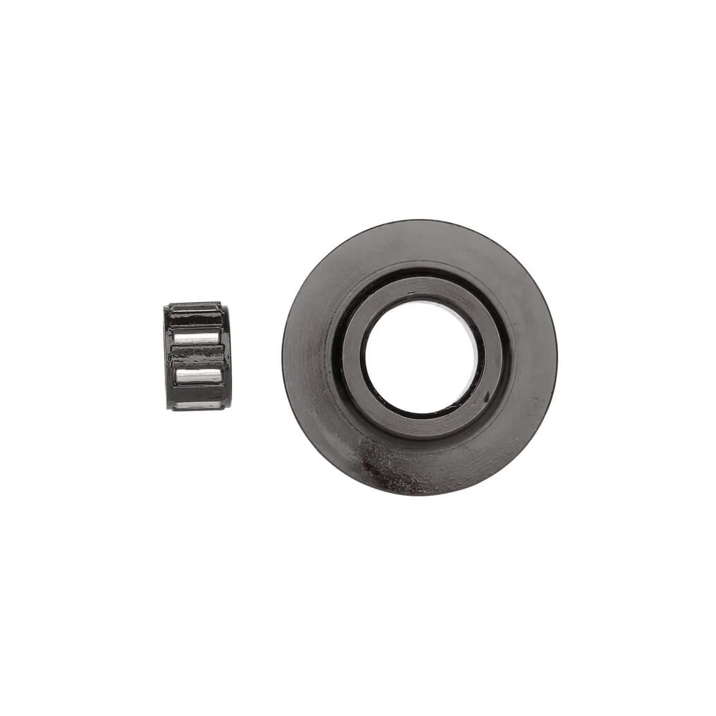 Disc tăietor 20x6.2x4.8mm E21805AGED