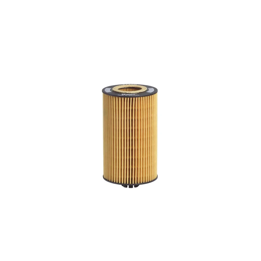 Filtru ulei E160HD28