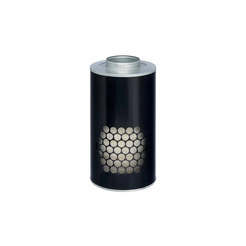 Inserție filtru de aer E1491L