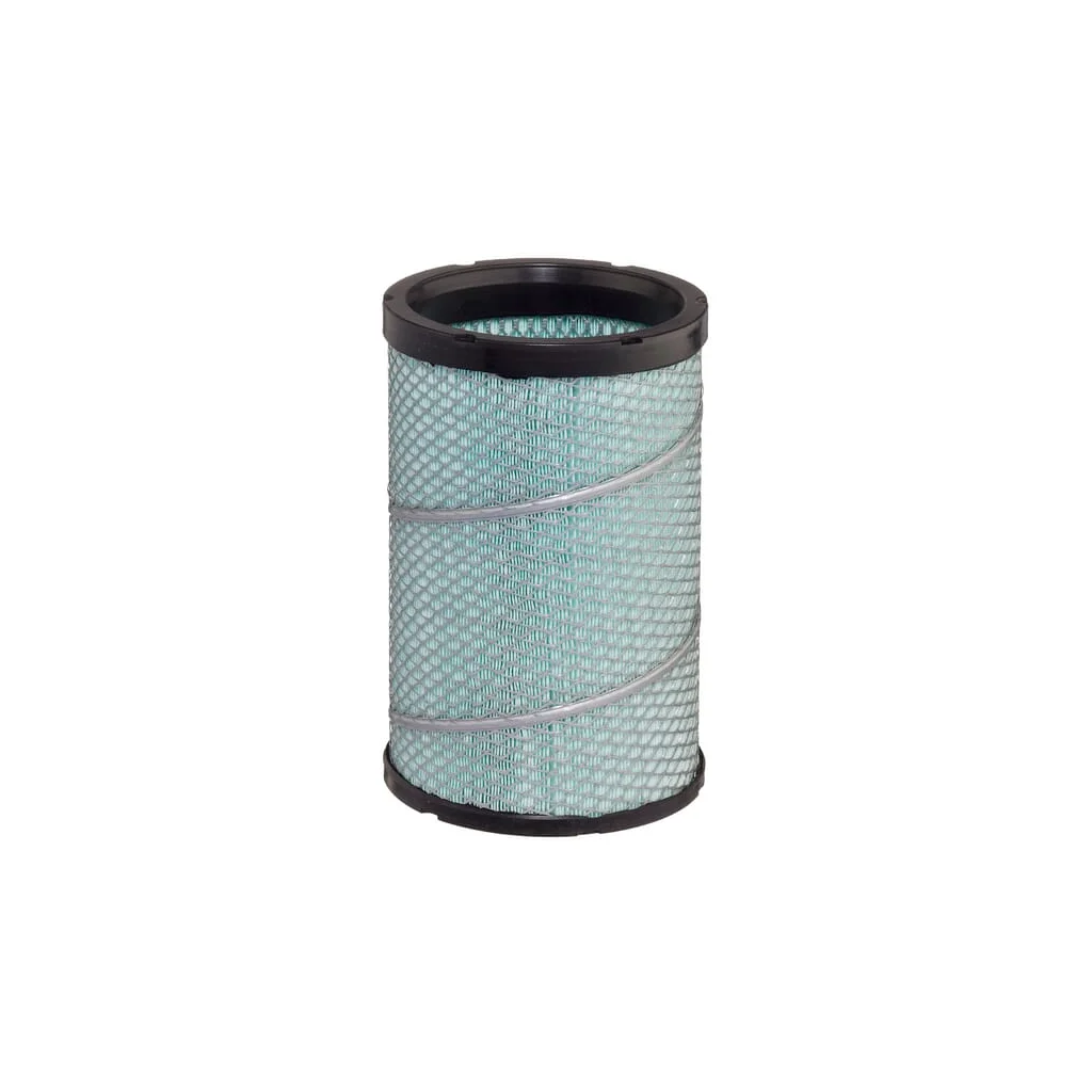 Filtru de aer E1720LS