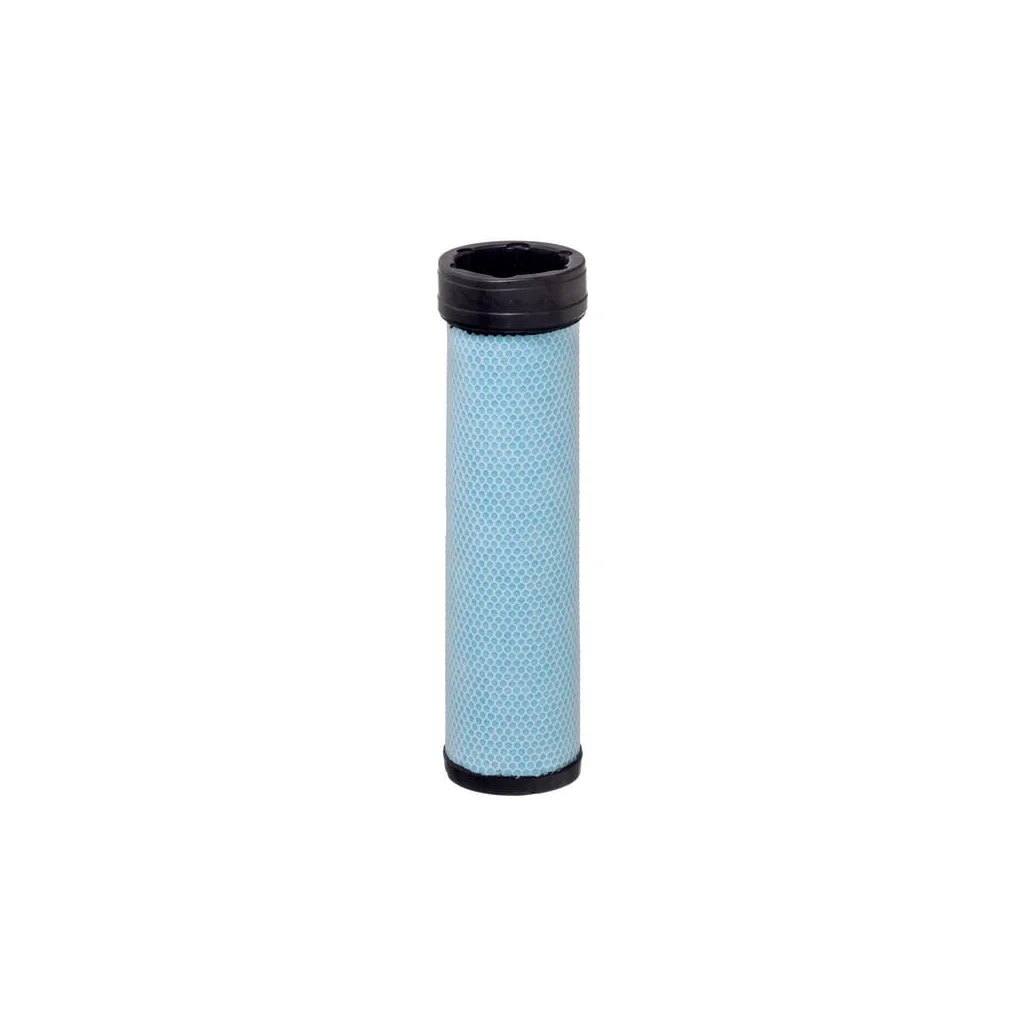 Filtru aer E1504LS