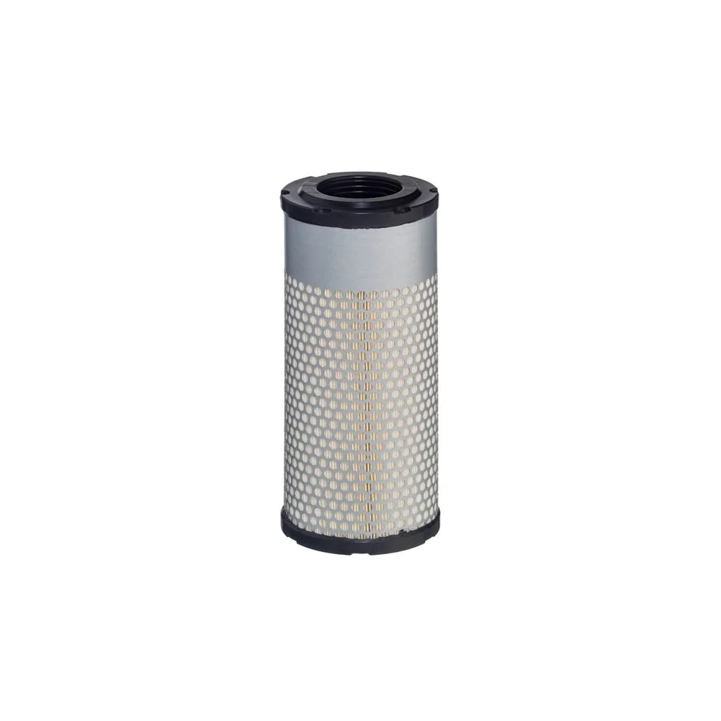 Inserție filtru de aer E1836L