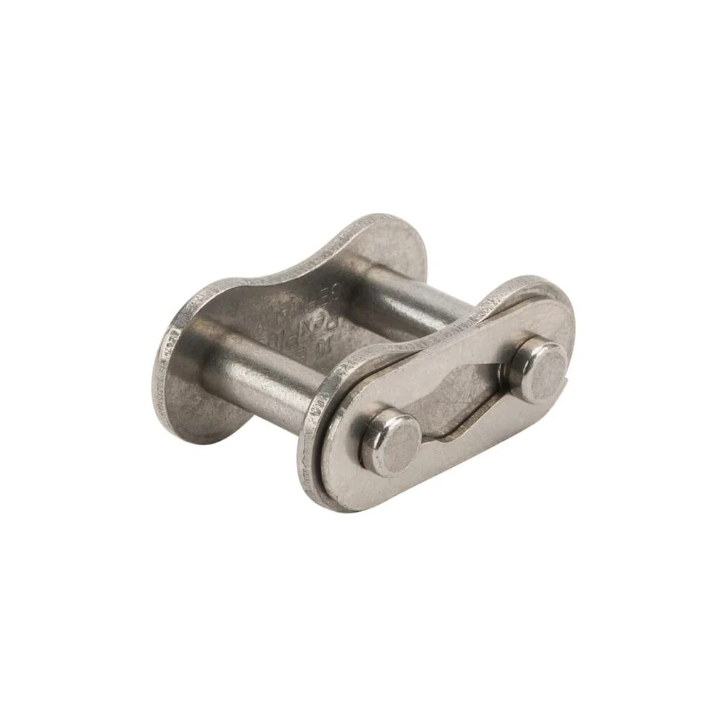 Conector drept 10B-1 Rexplus - RVS E10B1RP