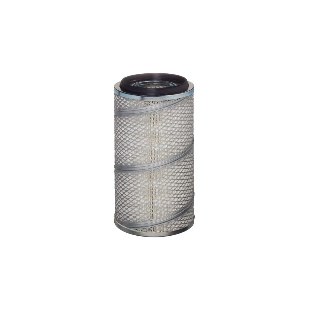 Inserție filtru de aer E1520L