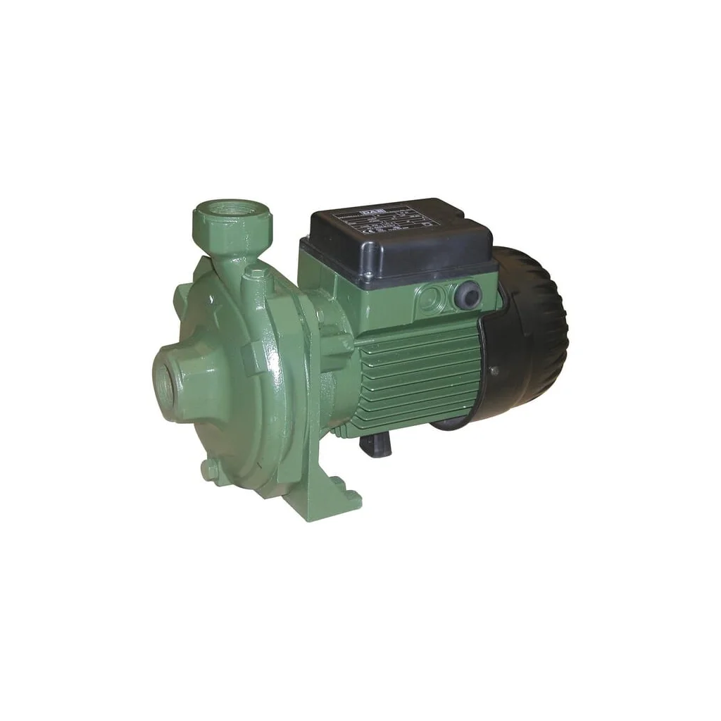 Pompă centrifugă K 14/400 M DAB60211857