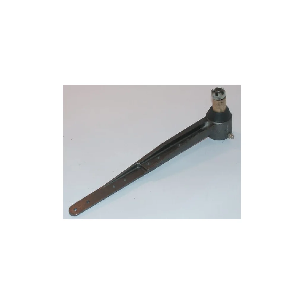 Cap coasă D44120000N