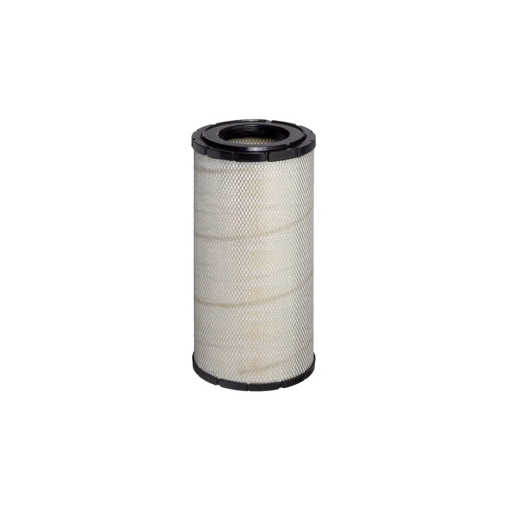 Filtru aer E1507L