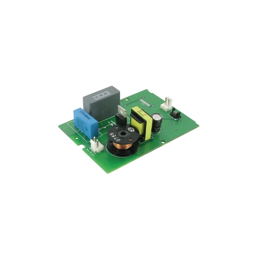 Placă electronică pentru AKO B250 E265072