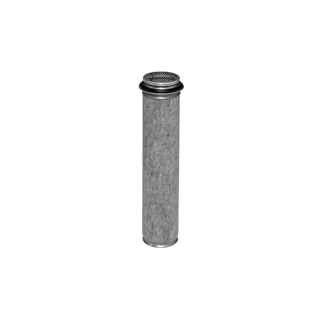 Filtru aer E113LS