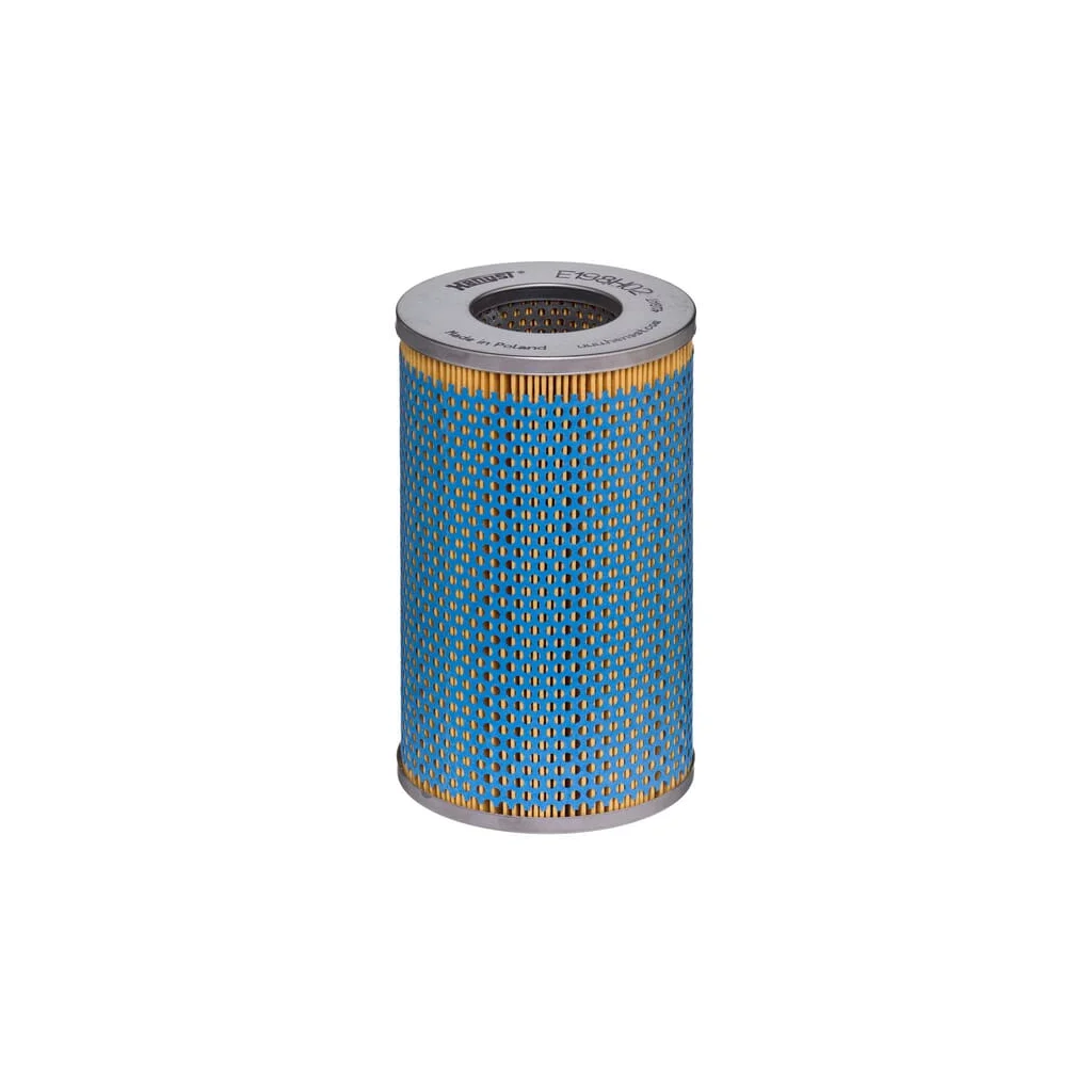 Filtru ulei E198H02