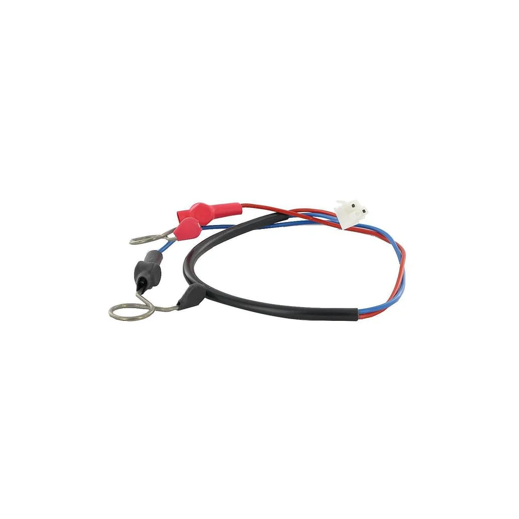 Cablu de racordare 12V AKO E263616