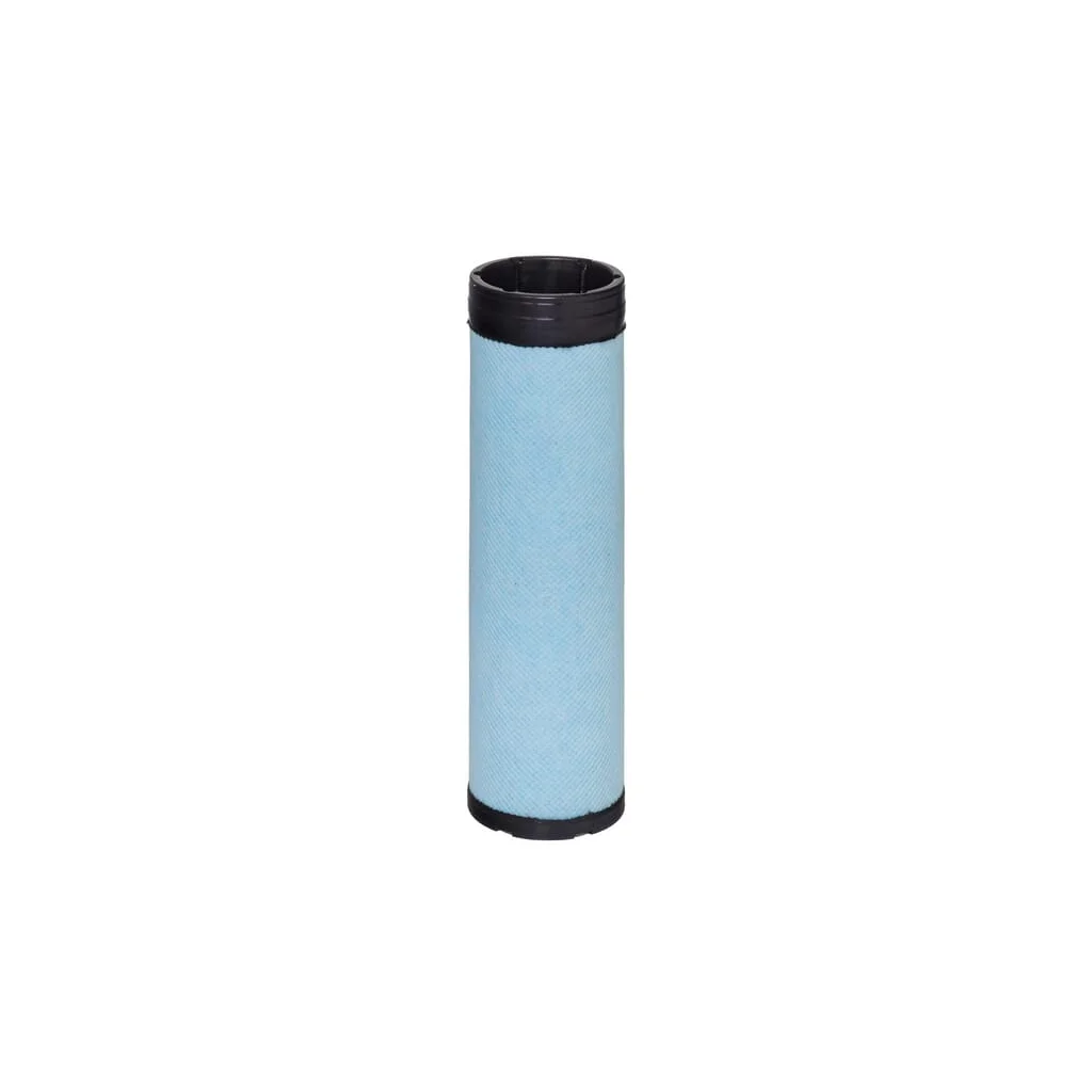 Filtru aer E1824LS