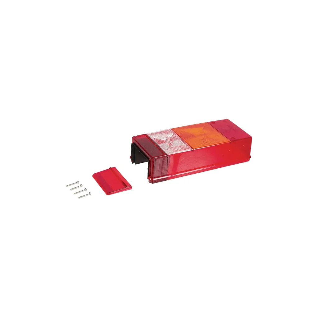 Disc luminos dreapta BBSKN246R E246RS