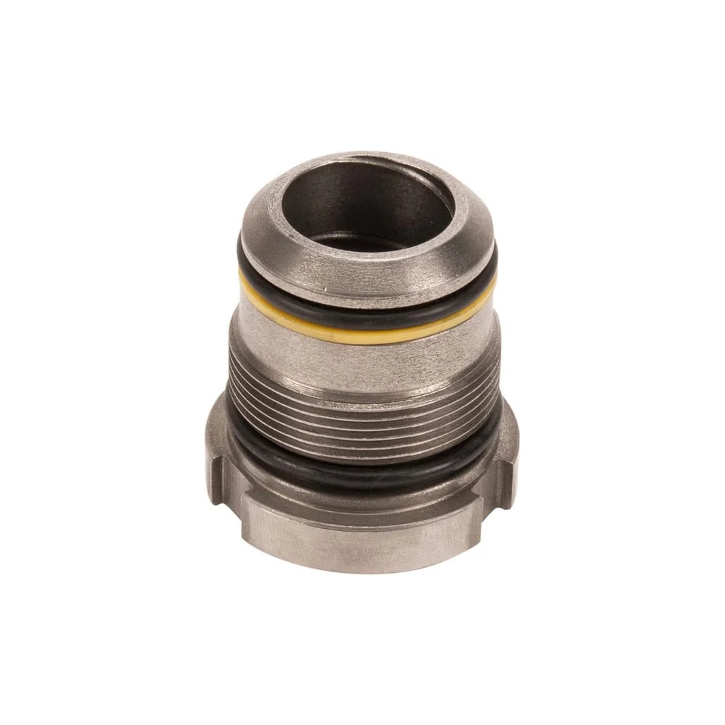 Garnitură cap cilindru, DS25 D32-22 DS2903213022VM
