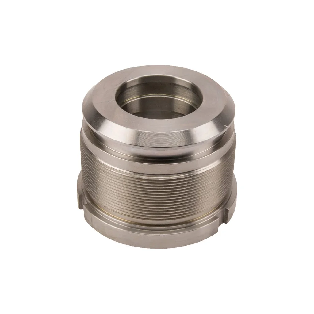 Piuliță cap DS25/32 90-50 DS3909013050