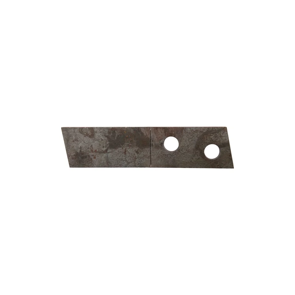 Lamă de distribuitor DT9530149