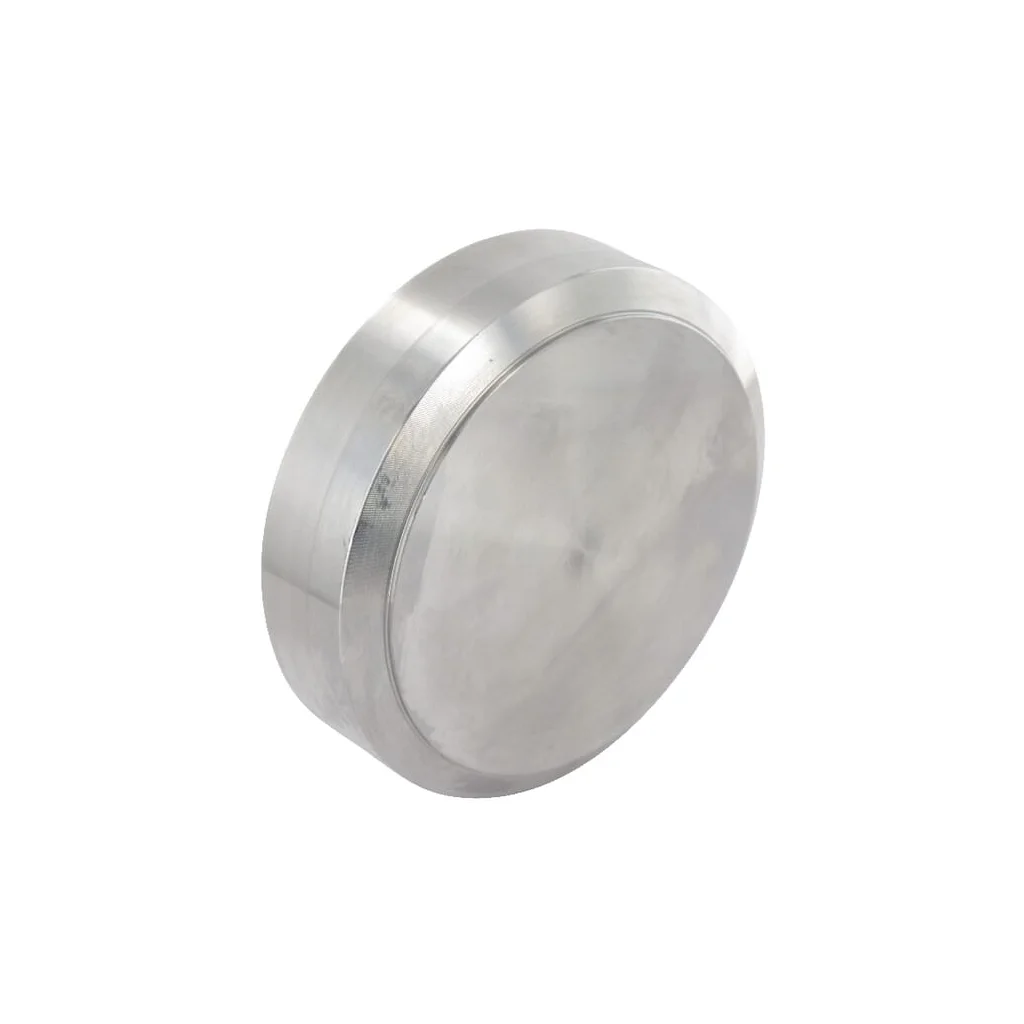 HD Capac cilindru D125 B=40mm DS3912501A