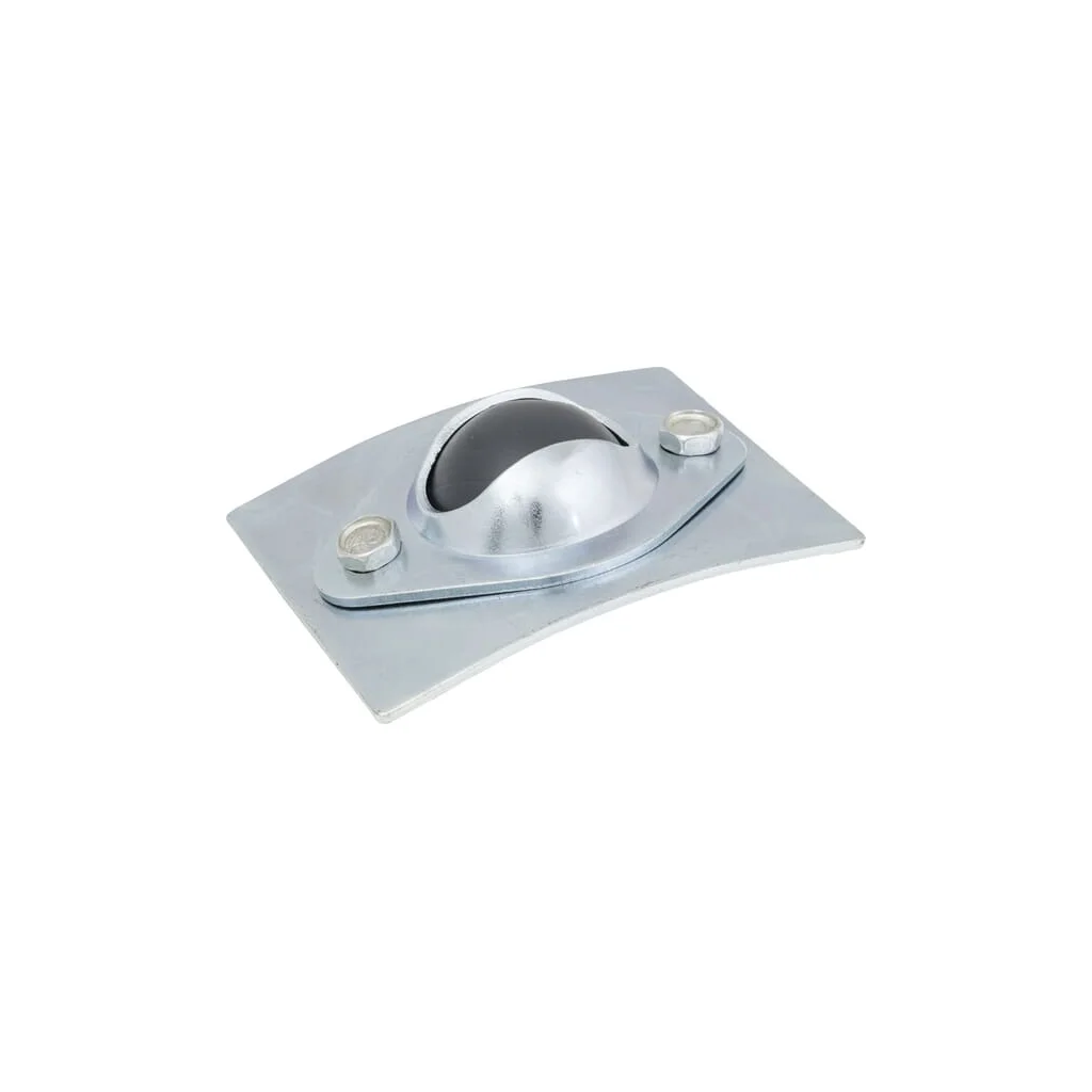 Bucșă cu carcasă pentru deget știft și melc (D28200150+D28200151+D28260314) potrivit pentru Massey Ferguson D28200150KIT