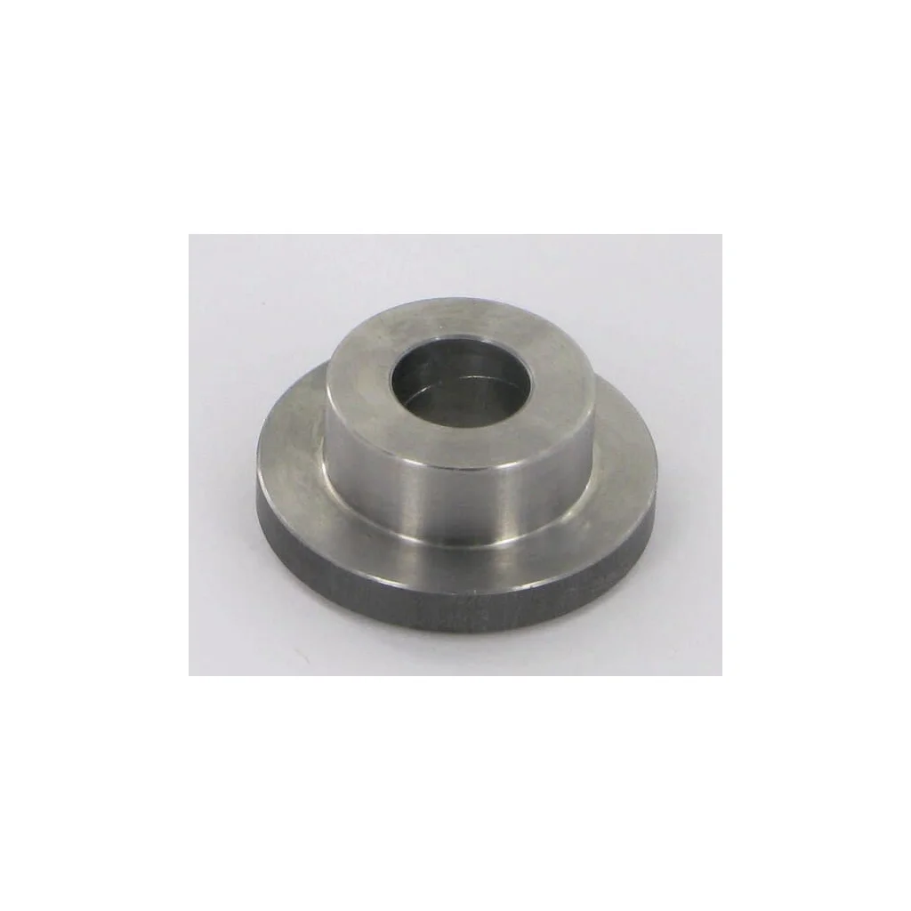 Bucșă tocător de paie D49080067N