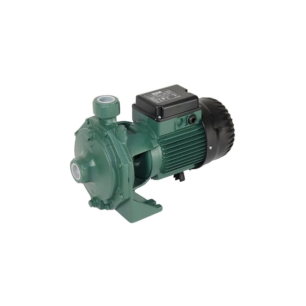 Pompă centrifugă K 70/400 T DAB60167630