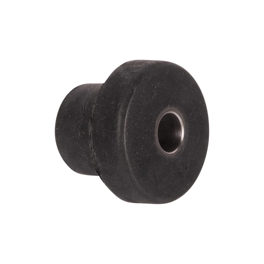 Silentbloc motor D60627