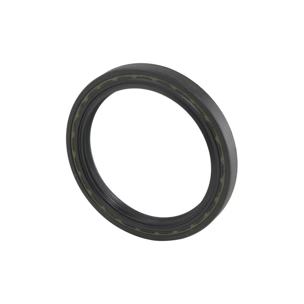 Garnitură BAFUD4SLDRRX23 74,6x95,2x9,5 80NBR D9NNN710BBN