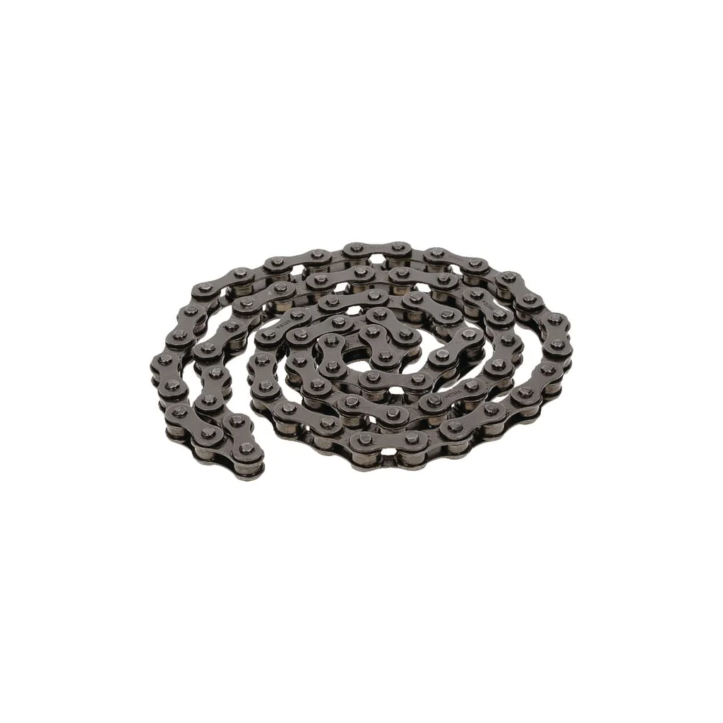 Lanț cu role 1/2x1/8 63Gl. complet AC691781