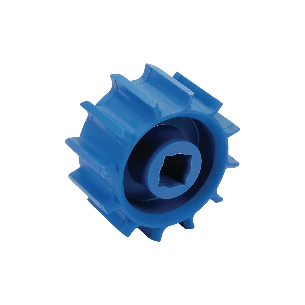 Roată de măsurare 12 T AC821896