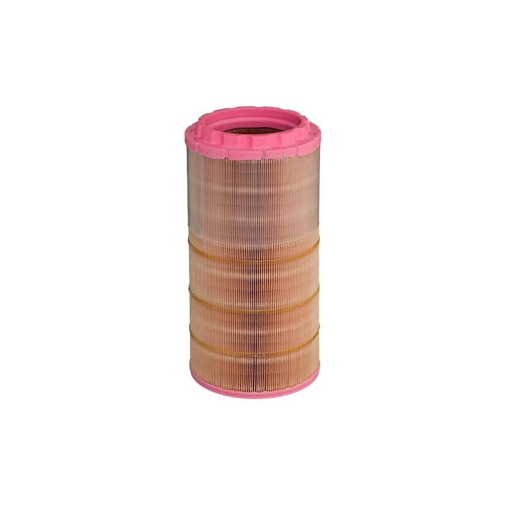 Inserție filtru de aer E2291L