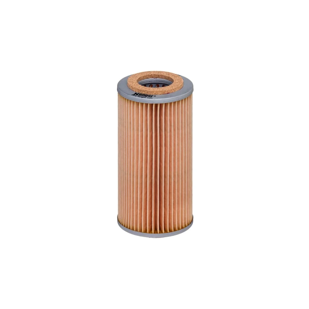 Inserție filtru ulei E1052HD606