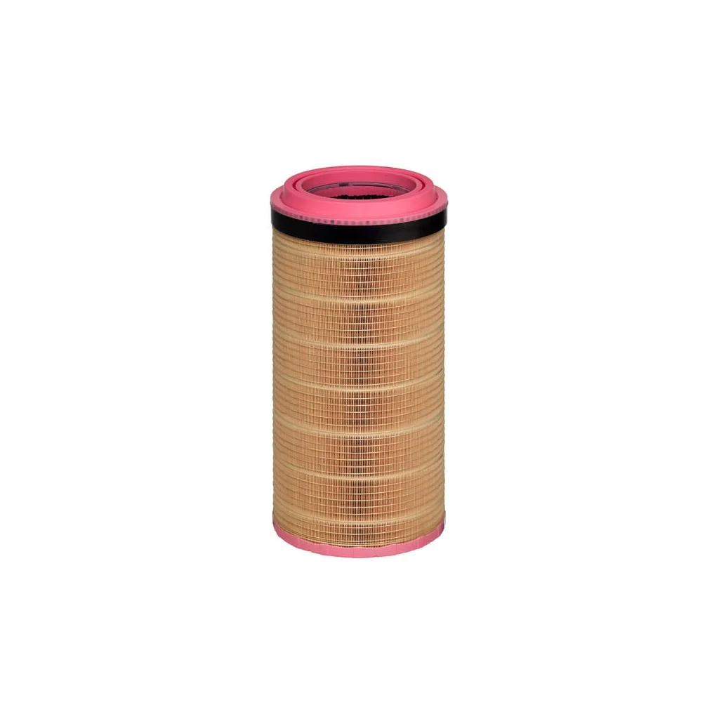 Filtru de aer E1872L
